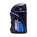 Arko Aftershave Balm, Cool, 5 Ounce