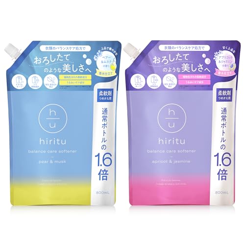 hiritu(�q���c) �o�����X�P�A�\�t�i�[ ��e�ʋl�ߑւ��Z�b�g �y�A�[�����X�N �A�v���R�b�g���W���X�~���̍��� �_��� �����d���Ă̍��� �ߗނ̔������������_��� �V���}���݌v �����̃V���h�~ �щH������h���X�^�C���L�[�v �A���R���̏_��� �ێ���