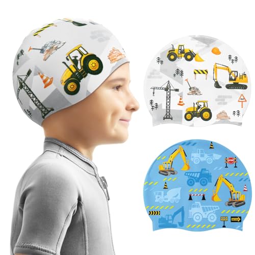 qpjX2pbN vȃVRXCLbv j̎q ̎q c h  v[ jLbv K qp jX (u[gbN)