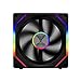 pc builder, custom pc builder, pc part picker, build my pc, GAMDIAS AEOLUS P2-1201-U