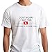 SOFIASGIFT Funny YouTube T-Shirt,Don't Worry I Got This YouTube T-Shirt,Don't Worry I Got This I Watched A YouTube Video, Funny BBQ T-Shirt, Gift For Men, Gift For Dad, Fathers Tee, Funny Men Meme Shirt,Funny BBQ T-Shirt, Don't Worry I Got This I Watched A YouTube Video Tee, Gift For Dad, Grilling Gift, Funny Gifts For Dad,Don't Worry I Got This I Watched A YouTube Video, Funny Dad T-Shirt, Gift For Men, Gift For Dad, Fathers Day Gift,Don't Worry I Got This I Watched A YouTube Video, Funny BBQ T-Shirt, Gift For Men, Gift For Mom, Fathers Mothers Tee, Funny Men Meme Shirt