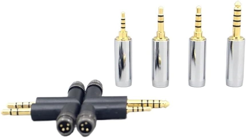 中村碧 Dリーグ トレカ レア Dリーグトレカ中村碧 - メルカリ