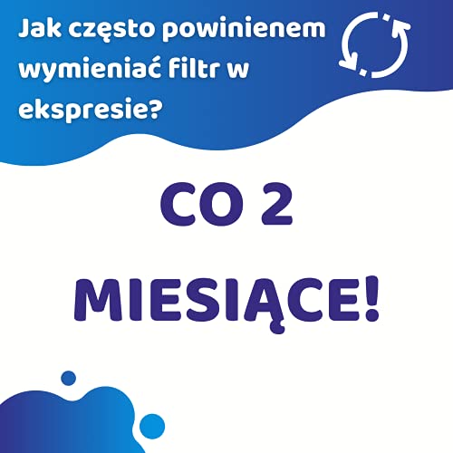Vervangende waterfilter voor Brita Intenza – kalkfilter zoals EQ Series waterfilter, TZ70003, Brita Intenza, TZ70033, EQ… - Image 7