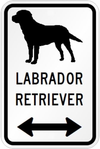 Amazon Co Jp Labrador Retriever マグネットサイン ホワイト ラブラドールレトリーバー 小 シルエットイラスト 矢印 英語標識デザイン Water ファッション Amazon Co Jp Labrador Retriever マグネットサイン ホワイト ラブラドールレトリーバー 小 シルエットイラスト 矢印 英語標識デザイン Water ファッション