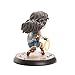 QMX Wonder Woman Justice League Q-Fig, Multicolor