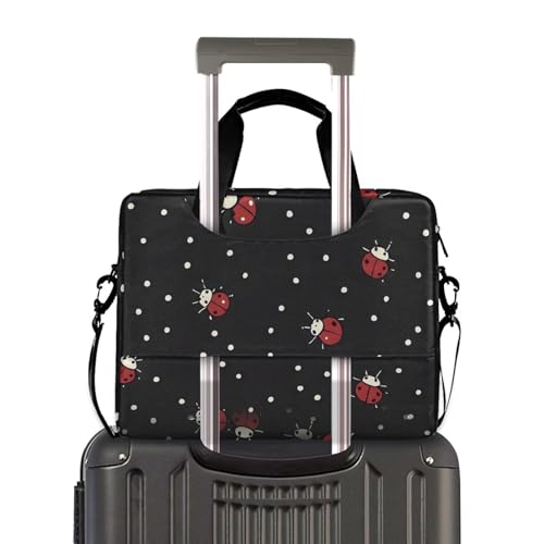 Funda para Laptop ALAZA 13-15.6 Pulgadas miniatura 4