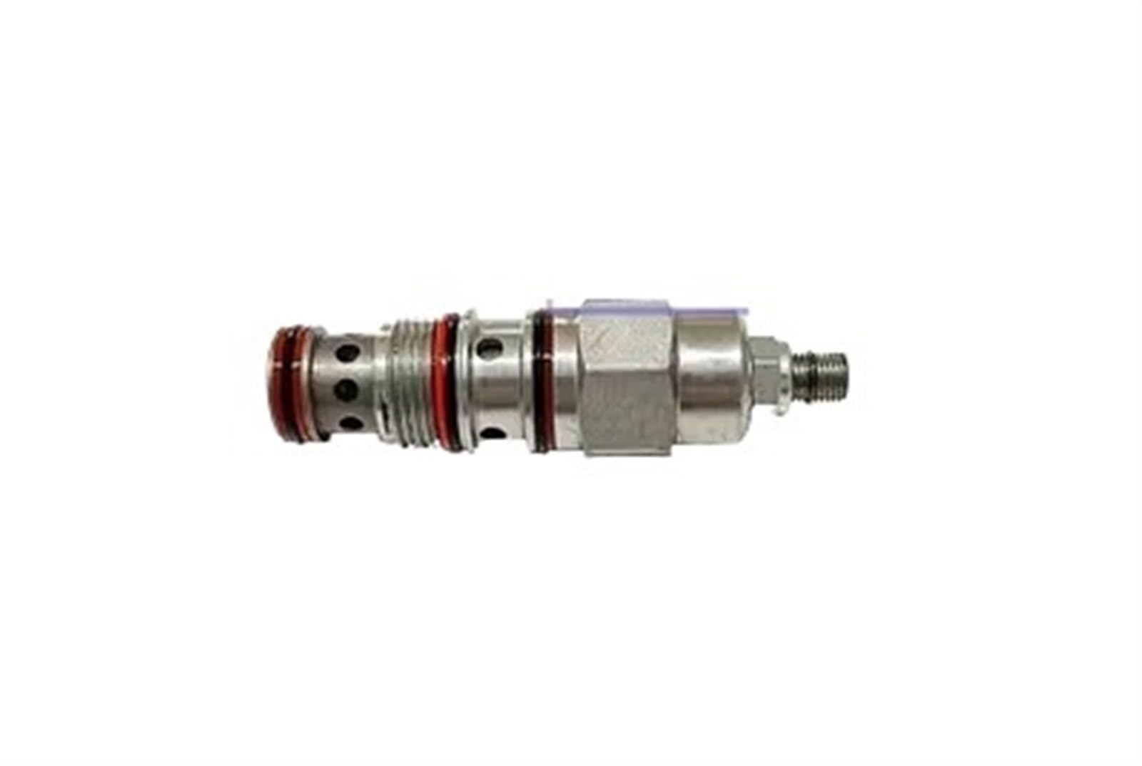 PXQCHAVLN Pilot Operated Pressure reducing Valve PPDB/PPFB(PPFB)