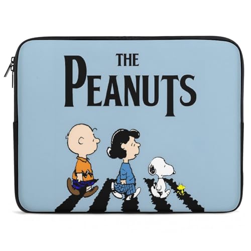 Xk[s[ y bvgbvP[X 10inch / 12inch / 13inch / 15inch / 17inch z p\RP[X PCP[X m[gp\RobO X[u ϏՌ y H Sʕی Aj   Y 