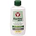 Bactine Original First Aid Liquid, 4 Ounce