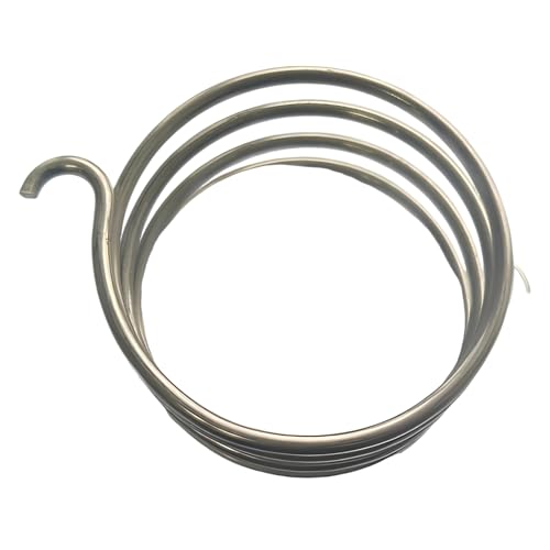 90508-29M05 pour Yamaha 75-90HP ressort métallique de commande marine