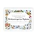 Hayes Preschool Kindergarten Diplomas, Recognition, Pre-Kindergarten, Award Students, Day Care, End of The Year, 8.5