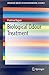 Produktbild Biological Odour Treatment (SpringerBriefs in Environmental Science)