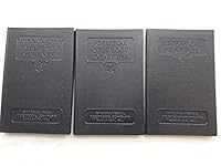 Formulas - Cube Root Logarithms #235B B006UR9K4O Book Cover