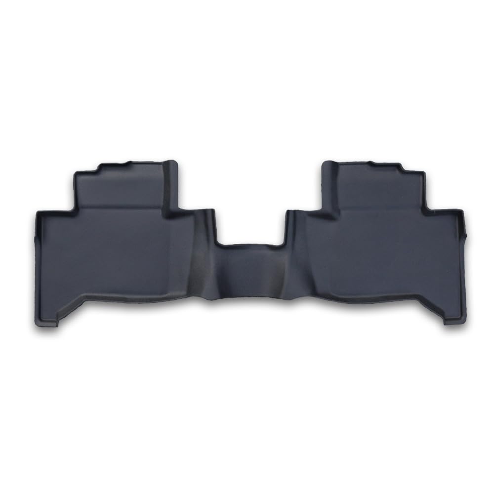 Amazon.co.jp: YOURS(ユアーズ): ランドクルーザー250専用 3D スポーツ