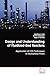 Produktbild Design and Understanding of Fluidized-Bed Reactors: Application of CFD Techniques to Multiphase Flows