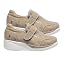 Clearance Sales 001 Beige