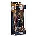 McFarlane Toys- Demon Slayer Giyu Tomioka 7in Action Figure