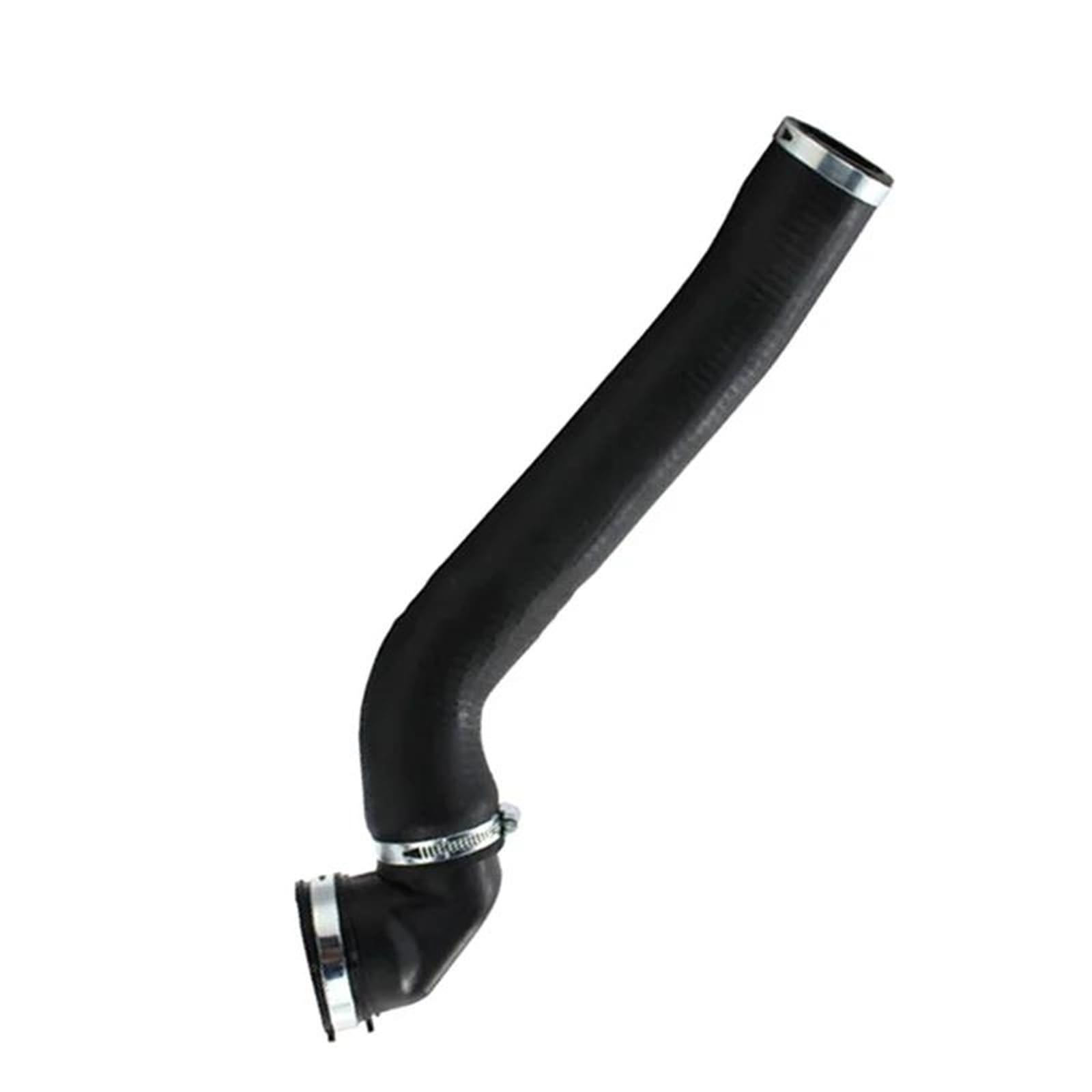 Giwidgiakk One Color 31261230 6M516c646wc 6M516c646wb 1496240 For C30 For V50 For S40 1.6 2006-2012Turbo Charger Intake Hose Air Intake Hose