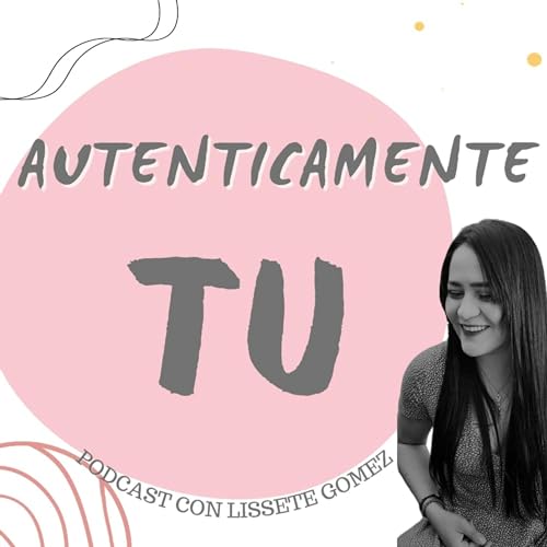 EP. 7 No estas con las personas correctas. Escucha tu instinto.