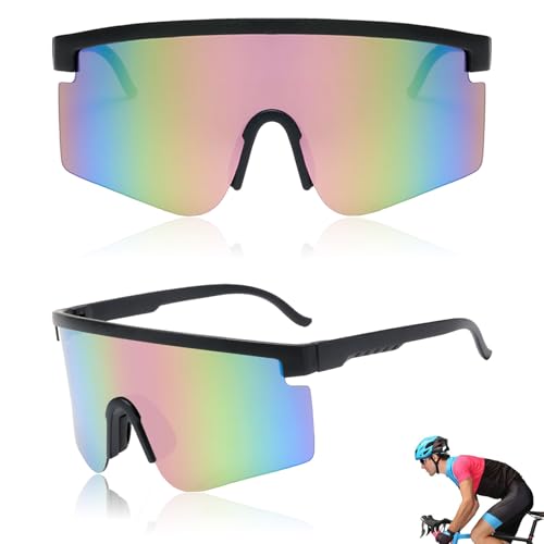 100 Brille Rennrad – Die 15 besten Produkte im Vergleich - kita.de Ratgeber
