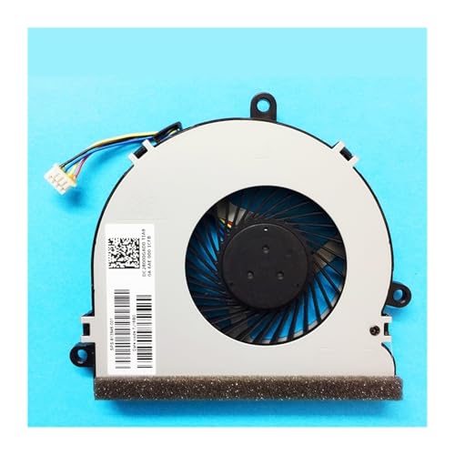 m[gp\R CPU pt@ N[[ WG[^[ m[gubNAHP m[gubNV[Y 15-ac186ur 15-ac187ca 15-AC106NA DC28000JLF0 ƌ݊