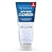Skincare Retinol Anti-Aging Cleanse 5oz Tube Triple Action (2 Pack)