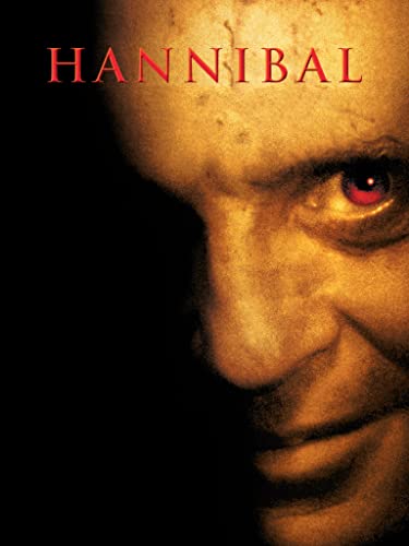 Hannibal