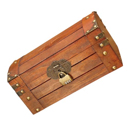 DECOMELODY ؐ[{bNX AeB[Nؔ WG[[P[X ۊǗp ʐ^Bep fXNgbv 1