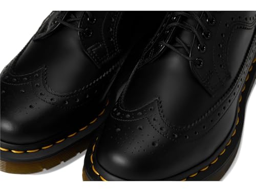 DR. MARTENS 3989 YS Oxford