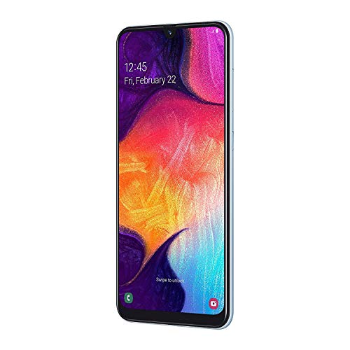Per poter utilizzare uno smartphone [Versione Italiana] in un paese extra-europeo è necessario prima effettuare almeno 5 minuti di chiamate con una sim Europea