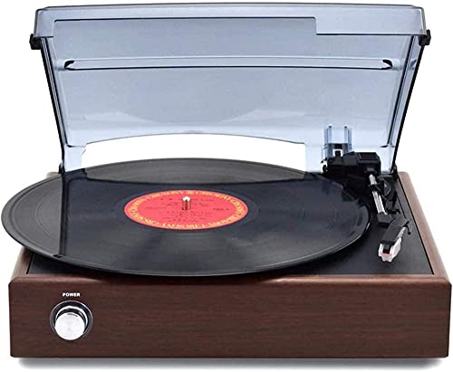 Tourne-Disque Vinyle Tourne-Disque Bluetooth à 3 Vitesses à entraînement par Courroie Tourne-disques rétro Vintage… - Les Beatles, Paul McCartney, John Lennon, RIngo Starr, George Harrison Tourne-Disque Vinyle Tourne-Disque Bluetooth à 3 Vitesses à entraînement par Courroie Tourne-disques rétro Vintage…