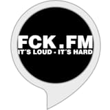 FCK.FM