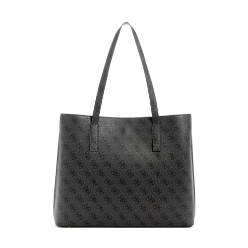 GUESS Women Meridian Girlfriend Tote Bag