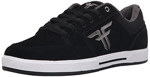 Fallen Men's Patriot Skateboard Shoe