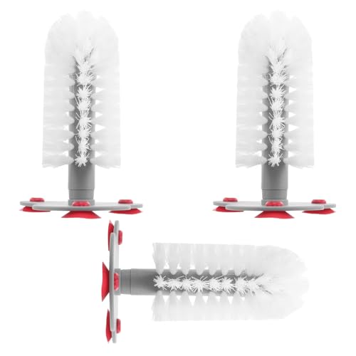 FIXOSHEE �z�Վ��T�̍b���|���u���V �����p���u���V ঒��ރP�[�W�̍b�����ꏜ�� �w���}�b�T�[�W�p�y�b�g�p�i 3�Z�b�g