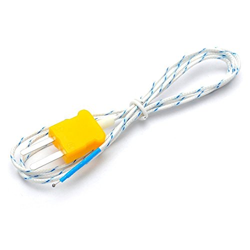 Mastech Ms8264 Backlit 30-Range Digital Multimeter With Temperature Measurement (01Dmms8264) #TOP7