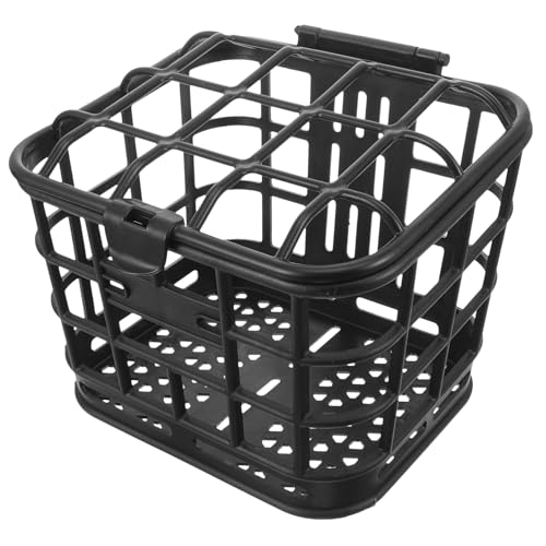 DEARMAMY d]ԗpvX`bNtgoXPbg eʑϋv ]ԃnho[tȒP ؂┃܎[ TCN