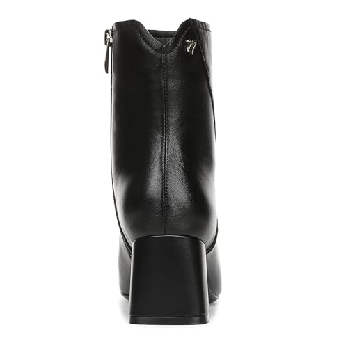 Naturalizer Women's Christine Ankle Boot3