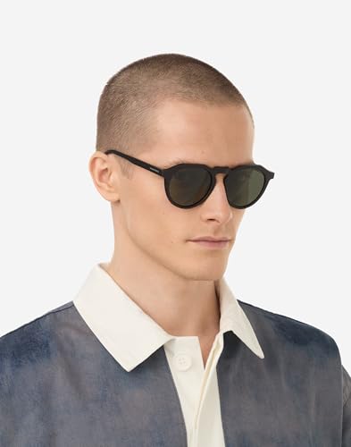 Image of Hawkers Warwick - Sunglasses Womens and Mens - Trendy Sunglasses - 100% UV400 Protection