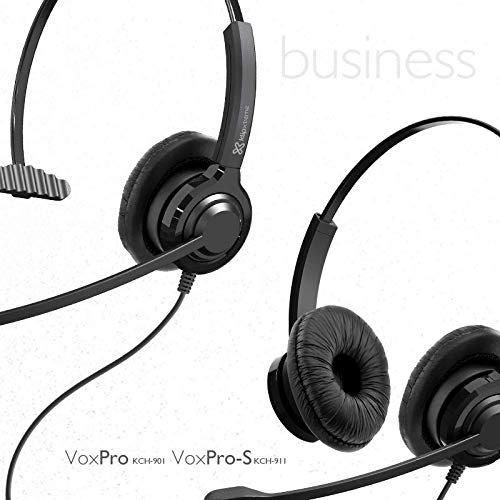 Écouteurs Bluetooth 5.0, Casque sans Fil,Écouteurs sans Fil, Microphone