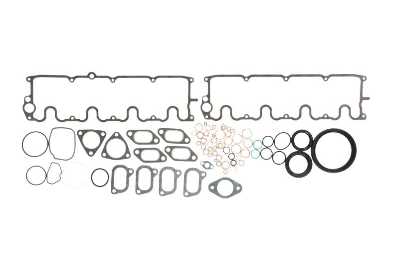 Trifa 01-31579-01 Full Gasket Set, Engine