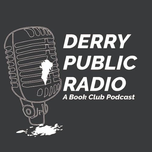 Everything&rsquo;s Eventual Pt.1 - Book Club Edition