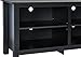 ROCKPOINT TV Stand MDF, 70