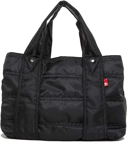 g[gobO }U[YobO fB[X y e @\ iC {XgobO  nhobO |obO sobO [ܕt }}obO  g[gobO g[g |Pbg   ʋ s gx UobO