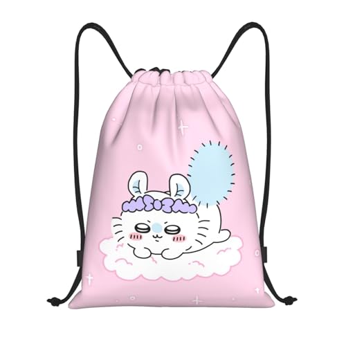 [׉] WTbN  K ibvTbN Ђ В ВobN X|[cobO В|[` ̑ e y ϋv ho ܂ R gx C j  AEghA jp v[g 42*50cm
