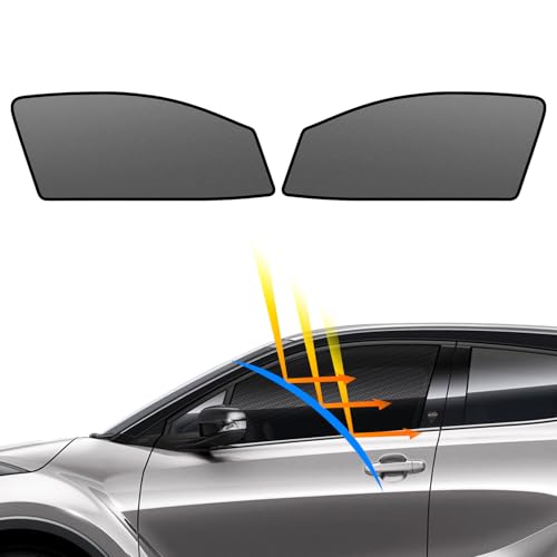 BLUESEATEC g^ C-HR Ռ bVJ[e 10n 50n }Olbg TVF[h TChp H28.12-s ^]   2