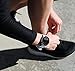 Garmin Forerunner 945 LTE, Premium GPS Running/Triathlon Smartwatch with LTE Connectivity, Whitestone