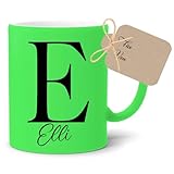 Manufaktur Liebevoll