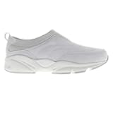Propét Women's Stability Slip-On Sneaker