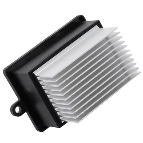 �J�[�q�[�^�[��R�� Compatible With For Renegade For Compass 2015 2016 2017 2018 2019 2020 2021 2022 2023 A43002400 ���W�G�[�^�[ �u�����[ ���[�^�[ ��R��ɑ�